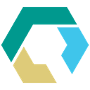 Qureal Logo