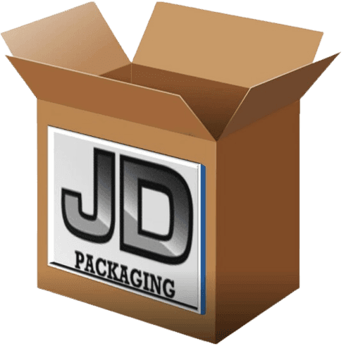 JD Packs