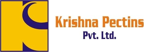Krishna Pectins