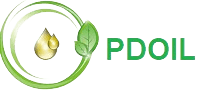 PD Oil