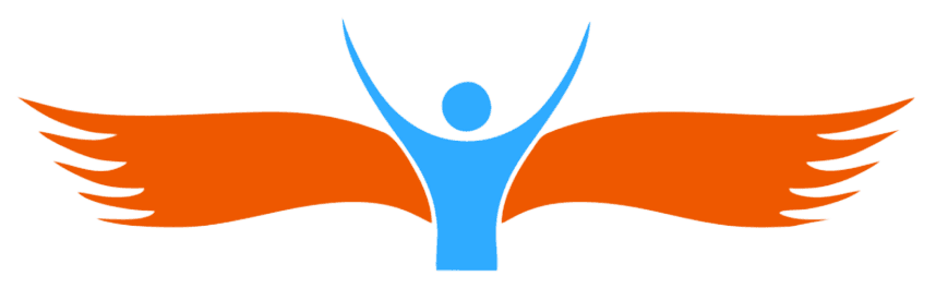 Rushil Foundation
