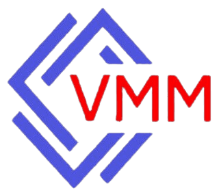 VMM
