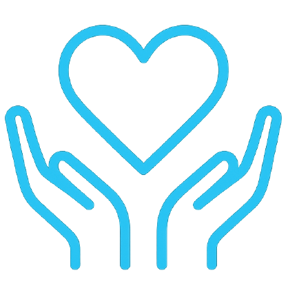 Nonprofit Organization