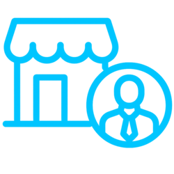 Small Business