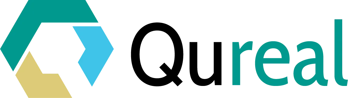 Your Company Logo